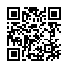 QR Code for MEpjUJmgBGwMu5MxEBB48gT8FPgB27ontr