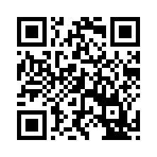 QR Code for MEpqMEZmCvRuAKGLNfJ5j8JZiu9mVoZ2Sp