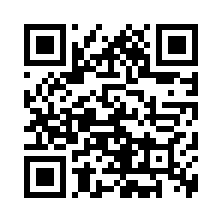 QR Code for MEpt2otRyMimoXnR3Wt2fS8jkWQh5sZthN