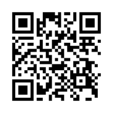 QR Code for MEpwUXLVQPwsLCBeiA9x56fHSgfusgmobR