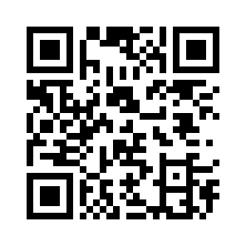 QR Code for MEq2hDLhdB5igwERzDZq9mLgAMwoVsd1x4