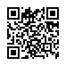 QR Code for MEq3xNV19FmPeWZTsPLwXT75DaUncAj6ac