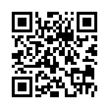 QR Code for MEq6eWntgF8dtW7AFXnqroCmobtBdic4bA