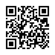 QR Code for MEq7xTqVSi7apACy7cXx6VnRQLWPMuY7pi