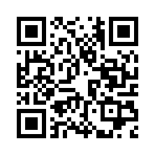 QR Code for MEq895JRadSSUGzmiZ8ow7zBUKRCK4a3rH