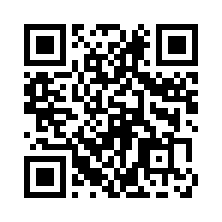 QR Code for MEq98pRUBM5VMW36T2jhtx75YNJ37NaE4k