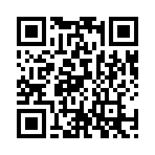 QR Code for MEq9gj7CJ9RTobYVacUri9b9Dmr1JLG5RN