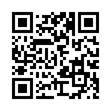 QR Code for MEqJxxpByC1n7XkHyNk6w18n8TKuMTeobm