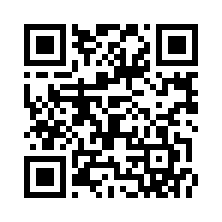 QR Code for MEqMD5WdpcvdTkLZ3guAB1LMyz2uqGf1m4