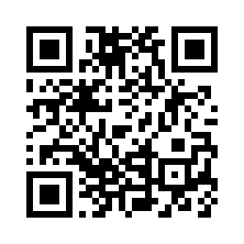 QR Code for MEqNdMU2ZGmEzP3AT3wWDFeQ5XS39NhYaA
