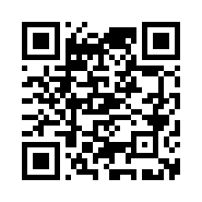QR Code for MEqUksv2dnLeoGo6r9JGGVsLN4JUSsX4He