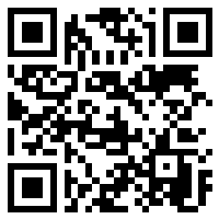 QR Code for MEqWiG1U1X3ij7z1nRBGYVYoBiCZdRW7P4