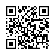 QR Code for MEqXpdgyf2wmbaMgnW2khPYUSNJwvXgiHL