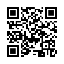 QR Code for MEqZemttWJhFUNF1YyGtDMUA1Rc2Tengd1