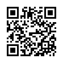 QR Code for MEqa75dYh6N9d5vQcEM4jf3tPAFyk2KWEq