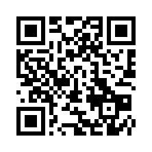 QR Code for MEqbSTMBiK9CExYNKRnib4iCYX9fFxb8RE