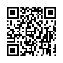 QR Code for MEqcpLbvm6dCDLqgLe6KAQNTzVxDbSMu4K