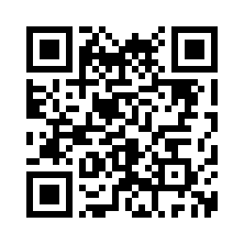 QR Code for MEqex65rhuhNeL16V2DqCm5BKGVC25H8fT