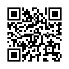 QR Code for MEqjkDFwT1SBuRjeun5FPVR9UBq2a6ihuz