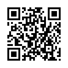 QR Code for MEqpRYysCtWRG9betMdRodcWraSKJyErSw