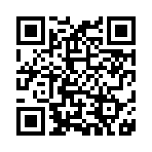 QR Code for MEqrgh17MqdSCofF5w3DJr72h4ACTqMn7F