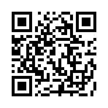QR Code for MEqukwTpe6bimpnhc4929kGuMD5eT4hsvW