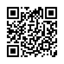 QR Code for MEqwGePyXskuJZixGLMZ84AFhdLFnSeQ6W