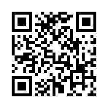 QR Code for MEqwnkubM9LGvp3JPRCBYQCQRjPiFVJuG2