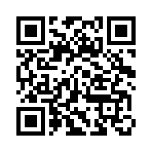QR Code for MEr35gCmTebWJz7akbGY1NuKaBopCyR4RE