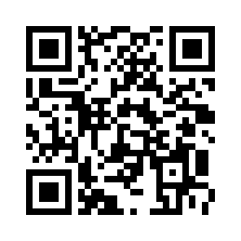 QR Code for MEr4su88civXYyb3LWCbfgunK5Q8A3CVQ6