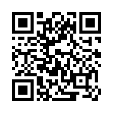 QR Code for MEr7PbFPE4AQTZn4zvung2c26Px5oZeejd