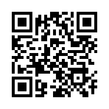 QR Code for MEr7ihSHQ4fCZa65Y6VenSLjwskf2uoVai