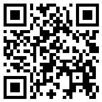 QR Code for MErD3k56FxNcLUJt8VPc7iVkSe9zMaUtpc