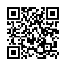 QR Code for MErFti9zdF3Wq2aAasU9FxpToJjHUGR4cR