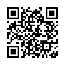 QR Code for MErGHXM7KtSsi5Lfb6jXFAESt92Kuj2T1W