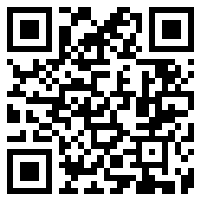 QR Code for MErGPJf4bDPNHRaCg1mXkTo9AoQvuv3vUG
