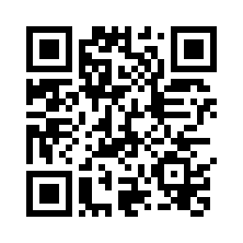 QR Code for MErHjLK69Yrnfd61DQMVLPnttey9Er7Azc