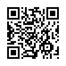 QR Code for MErJ2o6q6WcSEraAm55iuSpYEdusFvi5E5