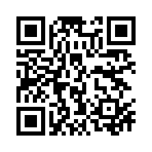 QR Code for MErJ4yKmGzGxgiCm5bjxM9qHmGUdegmAxX