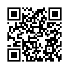 QR Code for MErTGcUR68UT3B2PeX96rESqmoRbQ11mKF