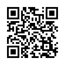 QR Code for MErVVxEx71jLpgFkxgin1dWH96VW1p7hs4