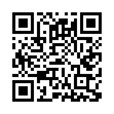 QR Code for MErZcqBVCUQFfhDzba4PvpMxhJdELLJrXE