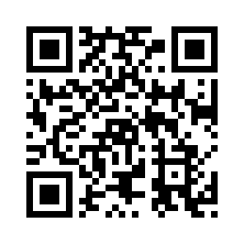 QR Code for MEraN2UxNxSzbCDoRdRzpxaJJ1dLnirSoP