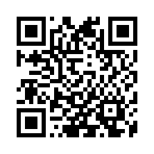 QR Code for MEreNTedv34u4EFFEK5iD1ZMZNetU6quEG