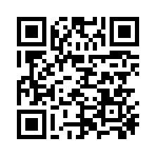 QR Code for MEriMNZnPiHngKBqrmgAamCFNm4LkDPF7r