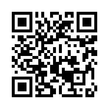 QR Code for MEriToBJRV2nchW3H5Ladzf2vHDmiFNZ7X