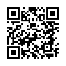 QR Code for MEriwGPaMdSXJxtmrrYHse9BWLMVyd7JTr