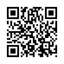 QR Code for MEroP5X4ycNZVTiK7BT7UGE7dmKoWsSG9K