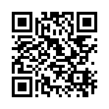 QR Code for MErpmPwtPzvwkHp7MsoRomnwYv76FXJW3T