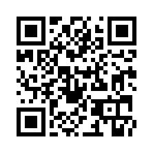 QR Code for MErtDpbpyDGECYvdS4FxKYZbVstWMS5B2m